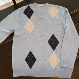 Mens 2X Sweater